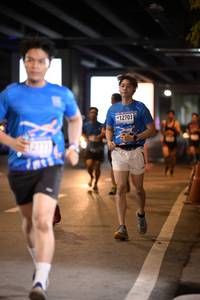 BIB: 12703
                            <button type="button" onclick="openModal(18796376)" class="btn btn-primary btn-sm float-right btn-popup" data-toggle="modal" data-target=".modal-high-quality">
                        <i class="fas fa-shopping-cart"></i> Add to Cart
                    </button>
                                            <button type="button" onclick="isThisMe(18796376, true)" class="btn btn-success btn-sm float-right btn-popup btn-isme hidden" data-toggle="tooltip" data-placement="bottom" title="นี่คือรูปของคุณใช่ไหม คลิกที่นี่เพื่อเอาเข้าอัลบั้ม">
                        <i class="fas fa-plus"></i> Add to album
                    </button>
                    <button type="button" onclick="isThisMe(18796376, false)" class="btn btn-warning btn-sm float-right btn-popup btn-isnotme hidden">
                        <i class="fas fa-ban"></i> Remove from album
                    </button>